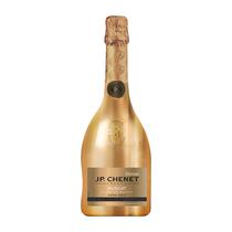 Espumante JP Chenet Divine Muscat Demi Sec 750ML