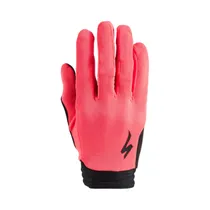 Guantes Specialized 67122-40 Trail Masculino 1 Par