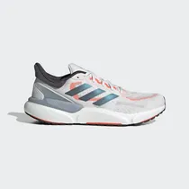 Calzado Deportivo Masculino Adidas Solarboost 5