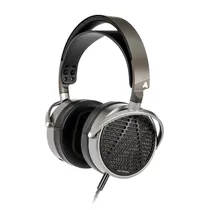 Audeze Headphone MM100