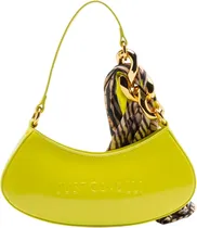Bolsa Just Cavalli 78RA4BH4 ZSB86 165 - Feminina