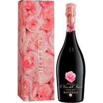 Vinho Espumante Bottega Petalo Dell Amore 750ML