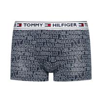 Boxer Tommy Hilfiger UM0UM00504 416