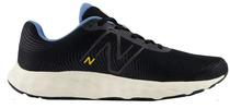 Tenis New Balance Running Course ME420CB3 - Masculino