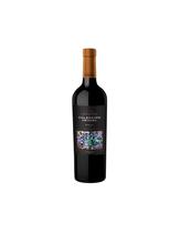 Vinho N.C.C.P. Merlot 750ML