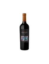 Vinho N.C.C.P. Merlot 750ML