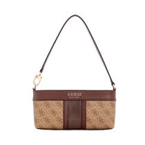 Cartera Guess KG931372 Latte