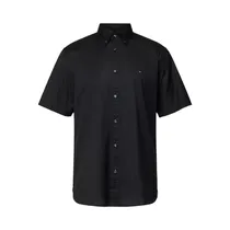 Camisa Tommy Hilfiger MW0MW33809 BDS