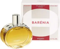 Perfume Hermès Barénia Parfum Intense 100ML - Feminino