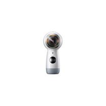 Samsung Camara Gear 360