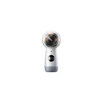 Samsung Camara Gear 360