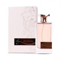 Perfume Aurora Scents Harmony Edp Feminino 100ML