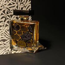 Sahari Perfume Collection Dar Al Oud 100ML