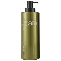 Higiene Gocare Sham Sulfate Free 1000ML - Cod Int: 66949