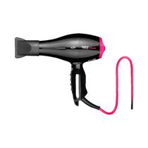 Secador para Cabello Taiff Titanium Pink 220V