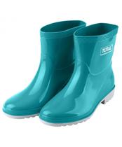 Bota de Lluvia Nro 45