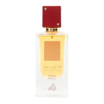 Perfume Lattafa Ana Abiyedh Rouge 60ML-U
