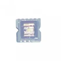 PS1 Cristal Emissor de Laser PS1 Usado