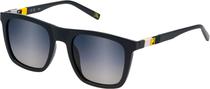 Oculos de Sol Fila SFI527 526EMP - Masculino