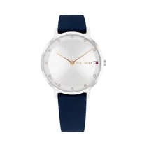 Relogio Tommy Hilfiger 1782732 Femenino