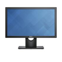 Monitor Dell E1916HV 18.5" HD VGA Bivolt