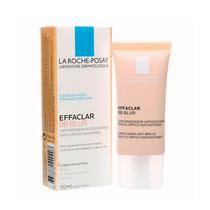 Base La Roche-Posay Efaclar BB Blur Medio 30ML