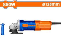 Wadfow Amoladora WAG15851 220-240V~50/60HZ