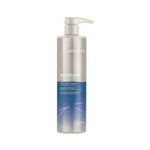 Balsamo de Tratamiento Joico Moisture Recovery 500ML