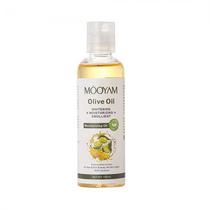 Oleo para Massagem Mooyam Olive 100ML