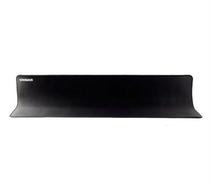 Mousepad Gamer Satellite A-PAD031 30X80CM - Preto