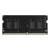 Mem NB DDR3 4GB 1600 Hiksemi HSC304S16A01Z1