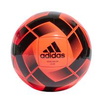 Pelota Adidas IA0973 Starlancer