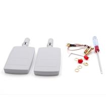 Dji Parts P3 Signal Booster DJI-TX01-P3B