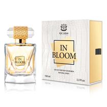 Perfume Femenino New Brand In Bloom Edp 100ML