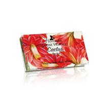 Florinda Vegetal Soap 100G Cactus