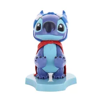 Soporte Exquisite Gaming Guys Stand Disney Lilo & Stitch Underparts Hero Stitch