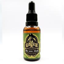 Aceite para Barba Calico Jack 30ML