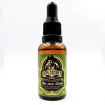 Aceite para Barba Calico Jack 30ML