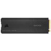 SSD Corsair M.2 2TB MP700 Pro Nvme - CSSD-F2000GBMP700PRO