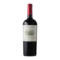 Montgras Intriga Cab.Sauvignon 750ML