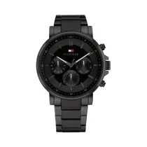 Relogio Tommy Hilfiger 1710590