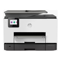 Impressora Multifuncional HP Officejet Pro 9020 Bivolt