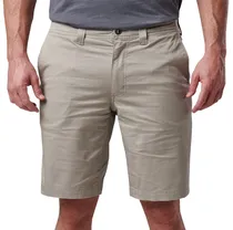 Short 5.11 Tactical Aramis 73350-956 Badlands Tan