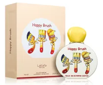 Perf Lataffa Kids Happy Brush 75ML