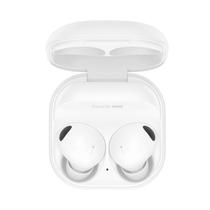 Auricular Samsung Galaxy BUDS2 Pro SM-R510 White