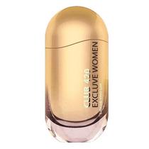 PS Club 420 Gold Exclusive Feminino Edp 100ML