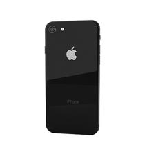 iPhone 8 64GB Black Swap "100%"