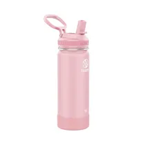 Botella Térmica Takeya 51201 530ML Blush