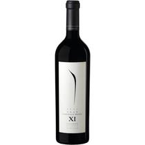 Gran Pulenta Vino Gran Cabernet Franc Xi 750ML