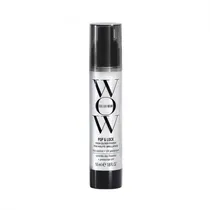 Serum Capilar Wow Pop Lock High Gloss Finish 55ML